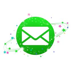點我E-MAIL