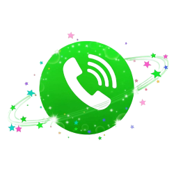 點我打電話