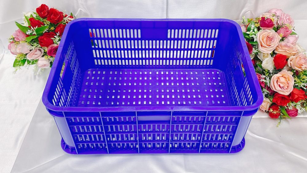 餐具出租-外燴器具四格籃箱60x42x23cm 餐具出租-外燴器具四格籃箱60x42x23cm