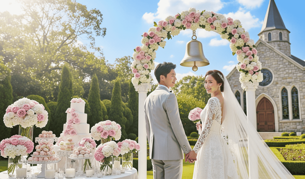外燴星球-婚7 外燴星球-婚7