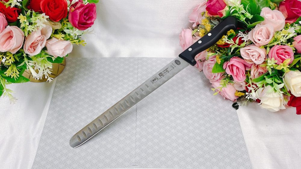 餐具出租-甜蜜時刻蛋糕刀38cm 餐具出租-甜蜜時刻蛋糕刀38cm